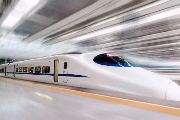 2020潍莱高铁什么时候通车-列车时刻表