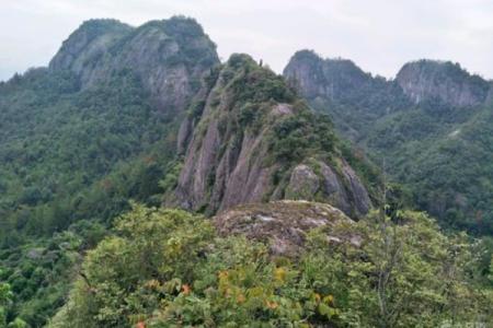 2023石壁村旅游攻略 - 门票价格 - 天气 - 开放时间 - 简介 - 地址 - 交通 - 天气 - 电话