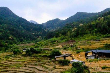 2023象山旅游攻略 - 门票价格 - 开放时间 - 交通指南 - 地址 - 交通 - 天气 - 简介