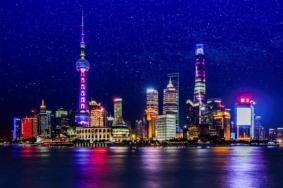 现在可以去上海旅游吗 2020圣诞节去上海迪士尼人多吗