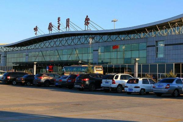 ​内蒙古有哪些机场和车站 内蒙古交通指南