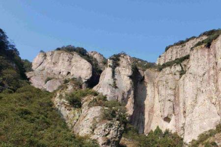 2022长春洞旅游攻略 - 交通信息