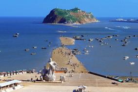 锦州旅游攻略 锦州旅游景点介绍