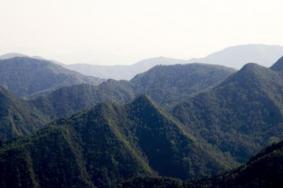 2023黄连山国家级自然保护区旅游攻略 - 有哪些景点