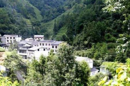 2022三义村旅游攻略 - 门票 - 交通 - 天气