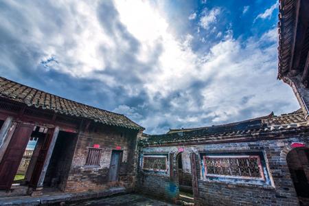 2023大芦村民俗风情旅游区旅游攻略 - 门票价格 - 开放时间 - 简介 - 地址 - 交通 - 天气 - 电话