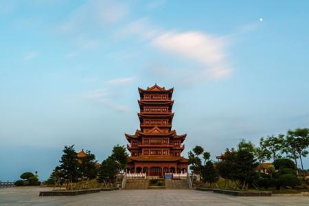 2023仙人山公园旅游攻略 - 交通指南 - 景点介绍 - 开放时间 - 地址 - 天气 - 简介 - 电话