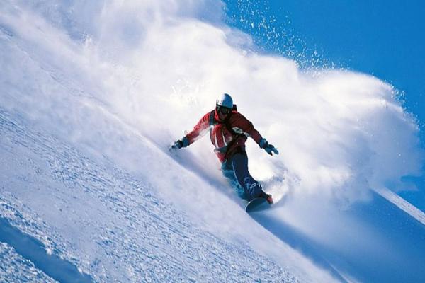 2021年亚布力滑雪场怎么去 亚布力滑雪场交通攻略