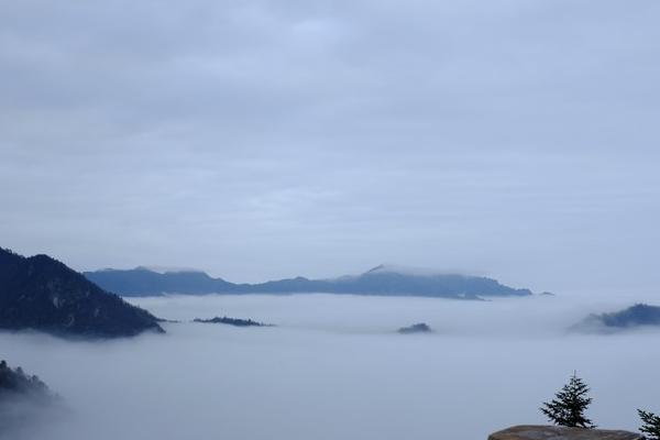 2022下板寺旅游攻略 - 门票 - 交通 - 天气