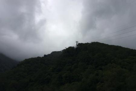 2022下板寺旅游攻略 - 门票 - 交通 - 天气