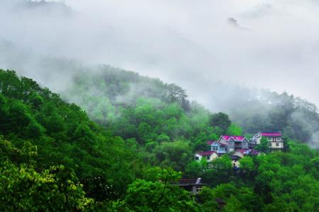 2022宣城石柱山风景区旅游攻略 - 门票 - 开放时间