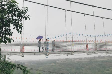 2023七星河国家湿地公园旅游攻略 - 门票 - 交通 - 天气