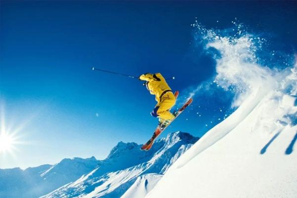 2020年12月杭州开放滑雪场有哪些 杭州泡温泉去哪里最好
