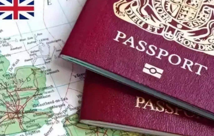2021英国新学生签证具体规定