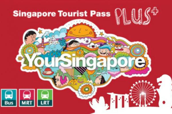 新加坡通行卡怎么办理 新加坡交通工具种类