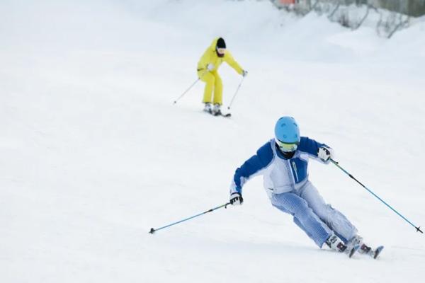 12月沈阳哪些滑雪场开放了 沈阳滑雪场哪个好