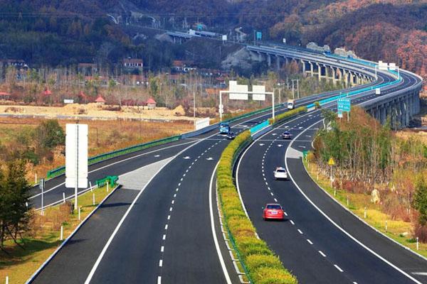 12月内蒙古降雪高速路交通管制详情