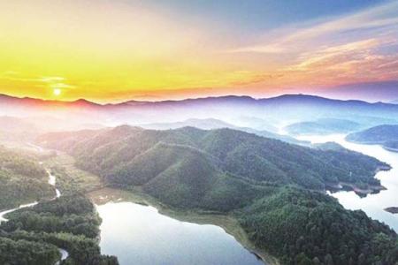 2022应天山旅游攻略 - 门票 - 交通 - 地址