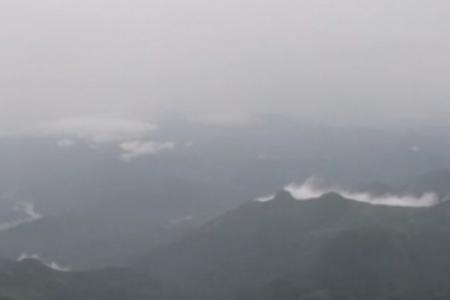 2023仙亭山森林公园旅游攻略 - 门票价格 - 交通天气 - 简介 - 地址 - 电话 - 开放时间