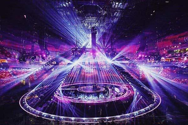 2020-2021湖南卫视跨年演唱会在哪里举行 嘉宾有哪些