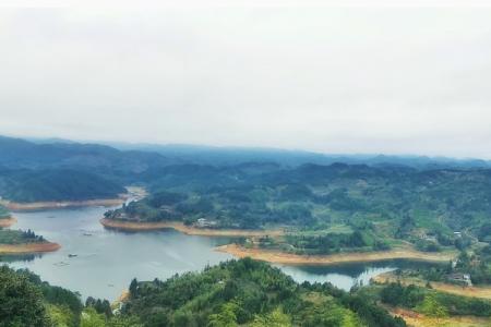2023秀峰寺旅游攻略 - 开放时间 - 门票价格 - 简介 - 地址 - 交通 - 天气 - 交通