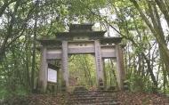 文公山风景区怎么样 文公山风景区要不要门票 文公山风景区怎么样 文公山风景区要不要门票