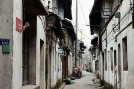 2022南栅怎么样好玩吗 - 旅游攻略