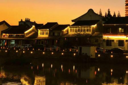 2022南栅怎么样好玩吗 - 旅游攻略