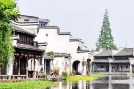 2022百间楼旅游攻略 - 交通路线