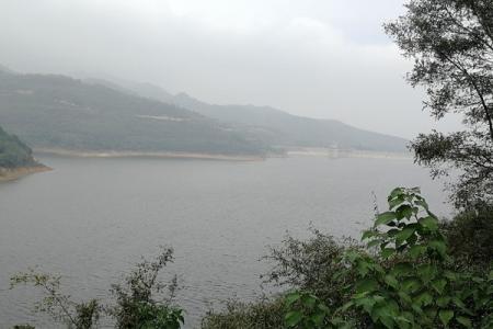 2022斜峪关村旅游攻略 - 门票 - 交通 - 天气