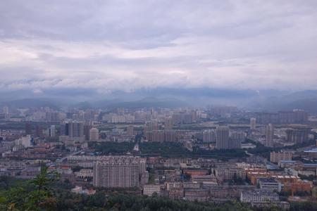 2022斜峪关村旅游攻略 - 门票 - 交通 - 天气
