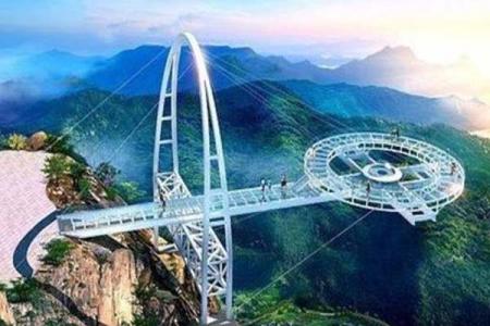 2020-2021北京冬季景点暂停开放的有哪些
