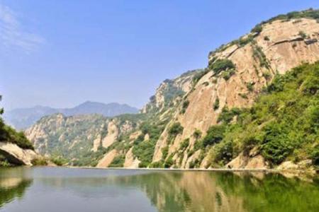 2020-2021北京冬季景点暂停开放的有哪些