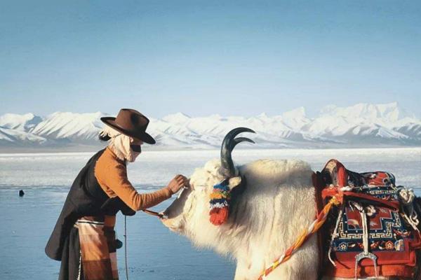 2020西藏冬季旅游免费景点 西藏冬季旅游攻略
