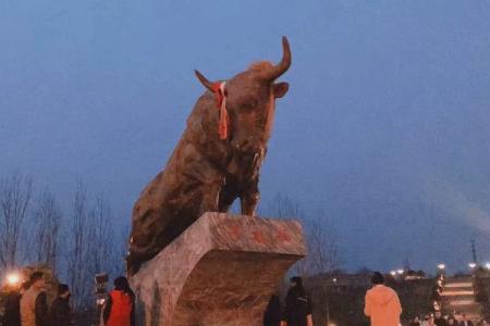 2022汉中市天台寺旅游攻略 - 门票 - 交通 - 天气