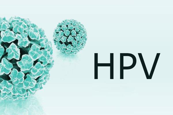 四价HPV接种年龄扩大 重庆九价HPV预约方式有哪些