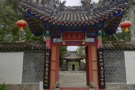 2022龙亭镇旅游攻略 - 门票 - 交通 - 天气