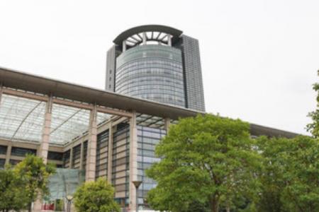 2024浙江大学紫金港校区游玩攻略 - 开放时间 - 交通 - 简介 - 交通 - 美食 - 地址 - 电话 - 天气
