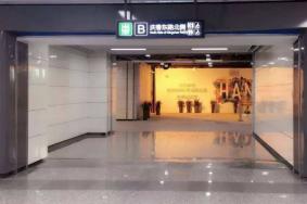 杭州6号线地铁什么时候开通 杭州6号线开通时间