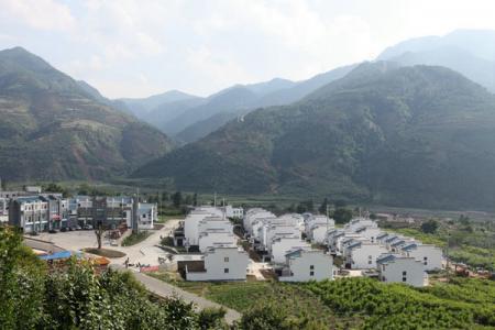 2022攀枝花普威独树旅游新村旅游攻略 - 开放时间 - 门票价格