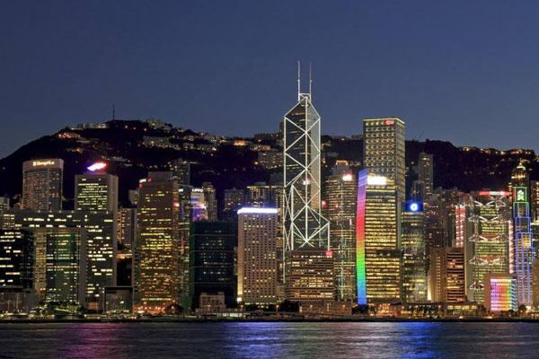 香港隔离酒店名单和费用最新（12月）