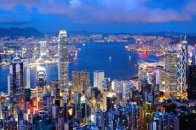2022元旦去香港旅游安全吗 需要隔离吗