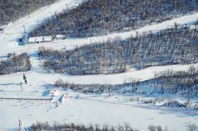 2021迎冬奥环球跨年冰雪盛典 时间-嘉宾-地址