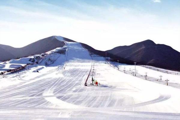 杭州滑雪场哪个最好 杭州滑雪的地方有哪些