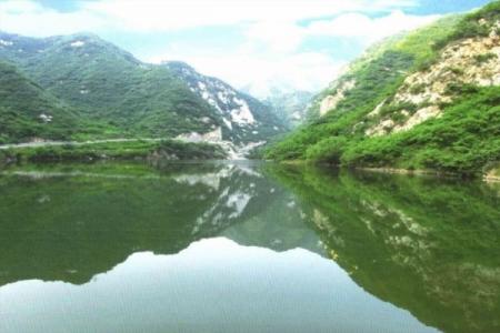 亚武山旅游攻略-门票价格-景点信息