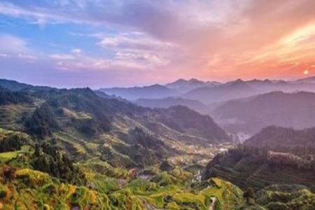 2023元宝山森林公园旅游攻略 - 门票 - 交通 - 地址 - 天气 - 电话 - 简介 - 开放时间