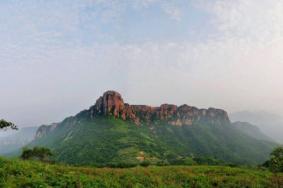 棠溪源风景区旅游攻略-门票价格-景点信息