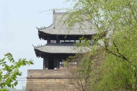2022广元剑门蜀道旅游攻略 - 门票价格 - 交通天气