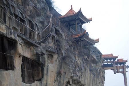 2022广元剑门蜀道旅游攻略 - 门票价格 - 交通天气