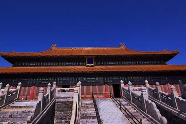 北京历代帝王庙博物馆怎么样 北京历代帝王庙博物馆门票